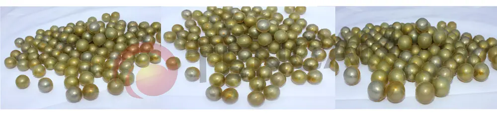 ለአጠቃላይ እይታ